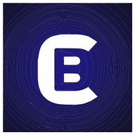 Clipbook