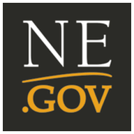 State of Nebraska