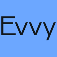 Evvy