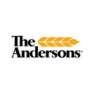 The Andersons
