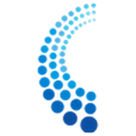 Celea Therapeutics