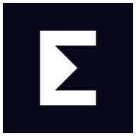 Euclid Power