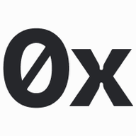 0x