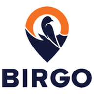 Birgo