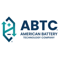 American Battery Technology Company