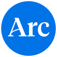 Arc Institute