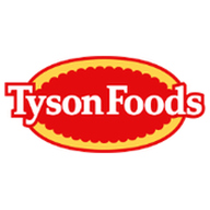 Tyson Foods