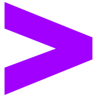Accenture Federal Services
