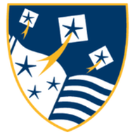 Democracy Prep Public Schools