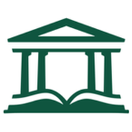 Point Loma Nazarene University
