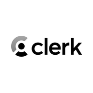 Clerk