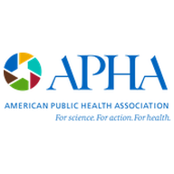 American Public Health Association