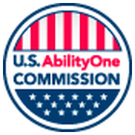 Office Of The Committee for Purchase From People Who Are Blind or Severely Disabled