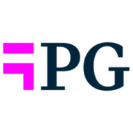 Press Ganey