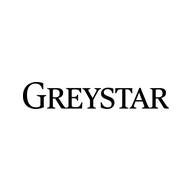 Greystar