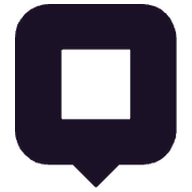 Dscout