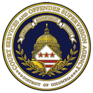 Court Services and Offender Supervision Agency for DC