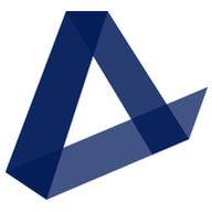 AppDirect