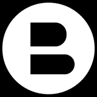 Basis AI