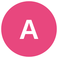 Anna Autism Care