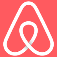 Airbnb