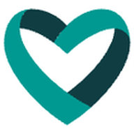 Care Access