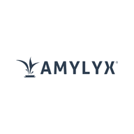 Amylyx Pharmaceuticals