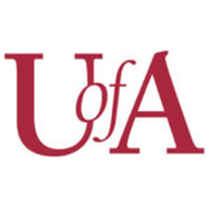 University of Arkansas System