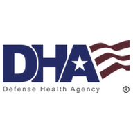 Defense Health Agency