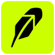 Robinhood