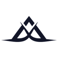 Acquisition.com