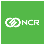 NCR Voyix