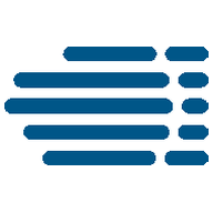 IQVIA