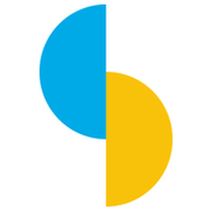 CSCI Consulting