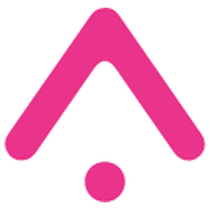 Arize AI