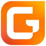 GSK (GlaxoSmithKline)