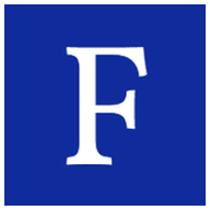 Fernstone