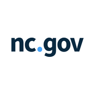 State of North Carolina