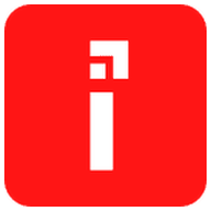 Ivanti