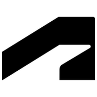 Autodesk