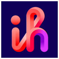 Intermountain Health