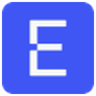 Epistemix