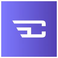 Cardata