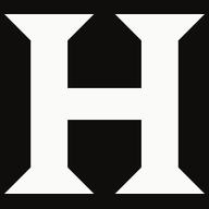 Harvey