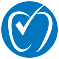 Achievement First Network Support