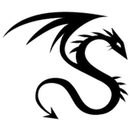 Dragos