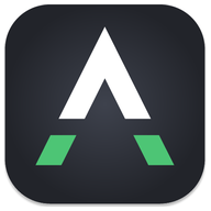 Airspace