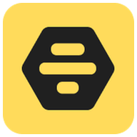 Bumble