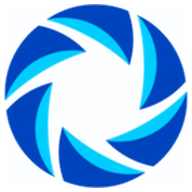 ClarisHealth