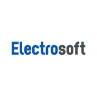 Electrosoft